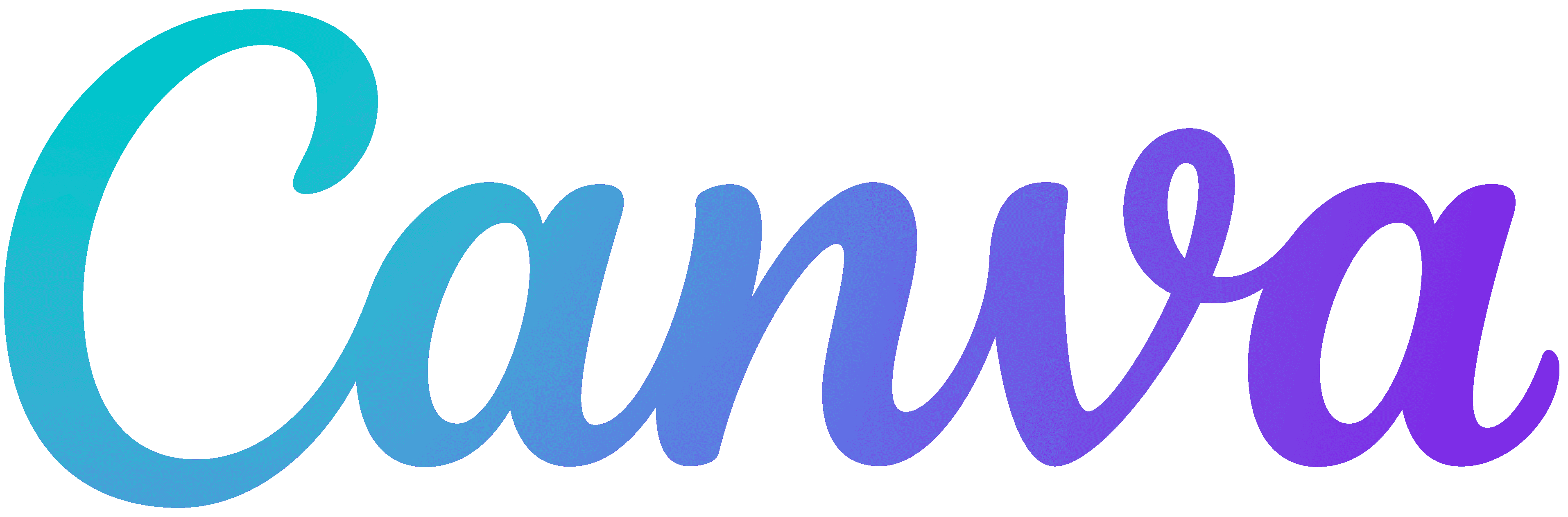 Canva logo